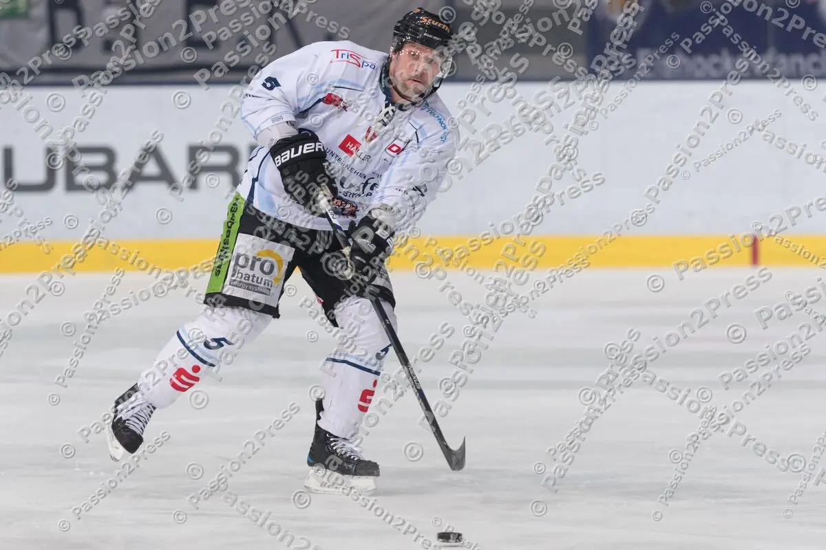 mf_RBMSR_20170129_0008