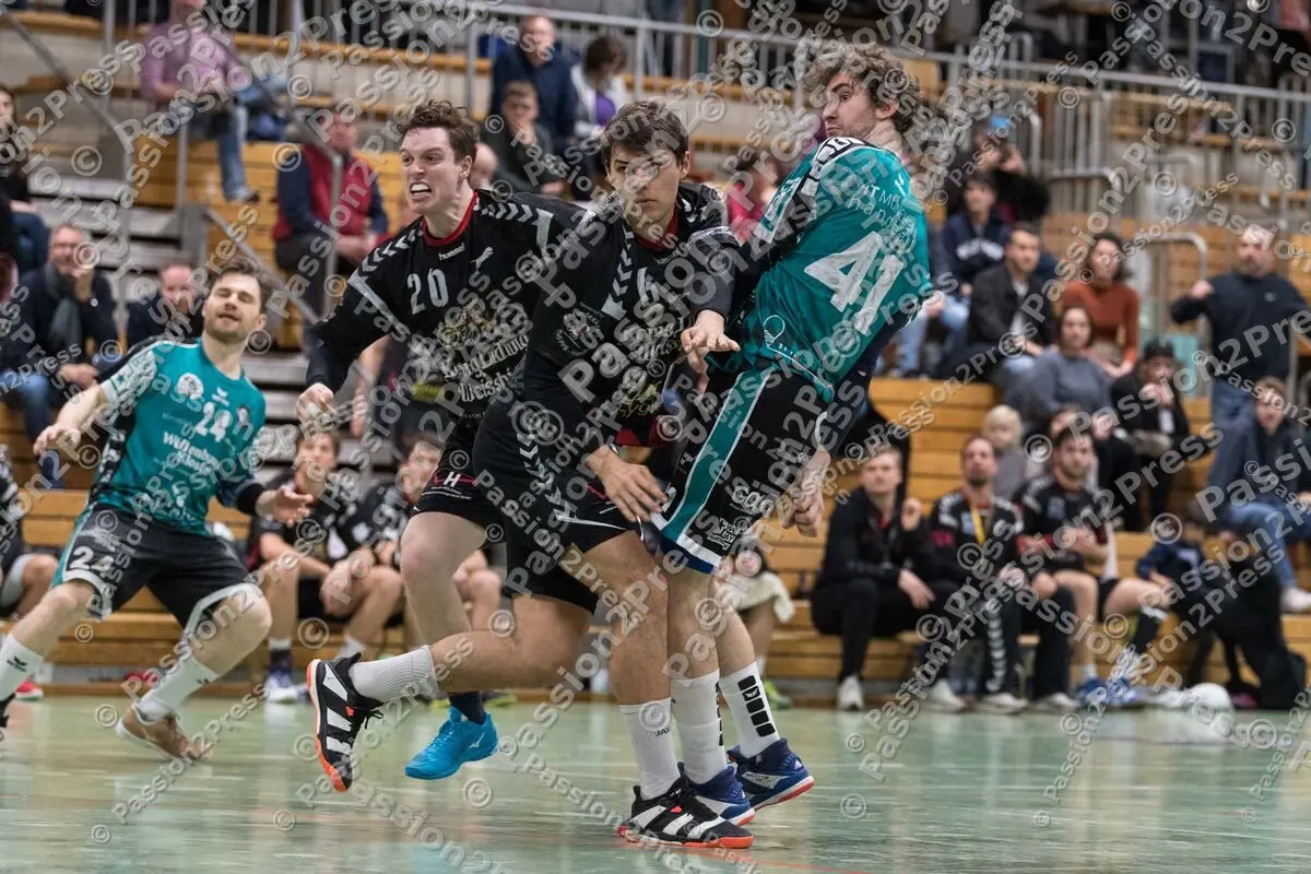 FFBHTM_20200201_0590