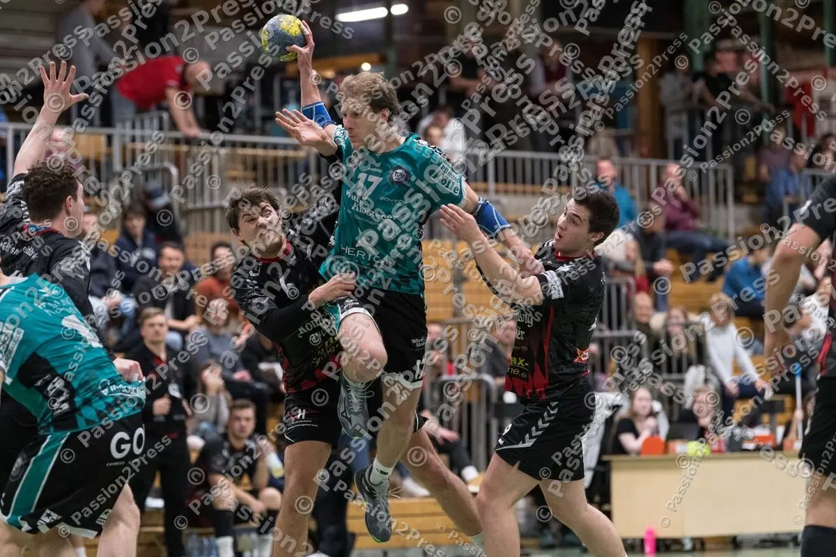 FFBHTM_20200201_0613