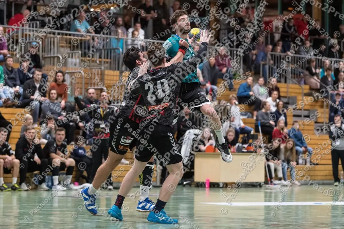 FFBHTM_20200201_0622