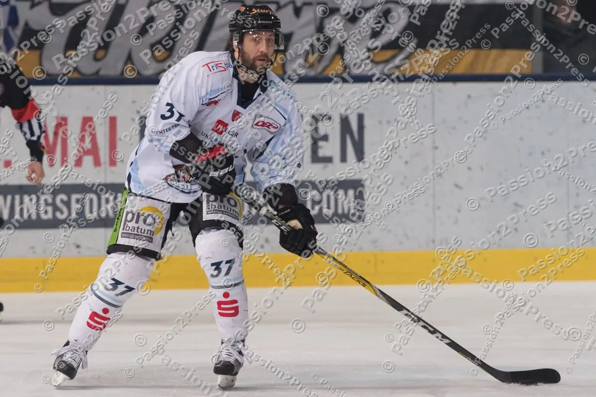 mf_RBMSR_20170129_0024