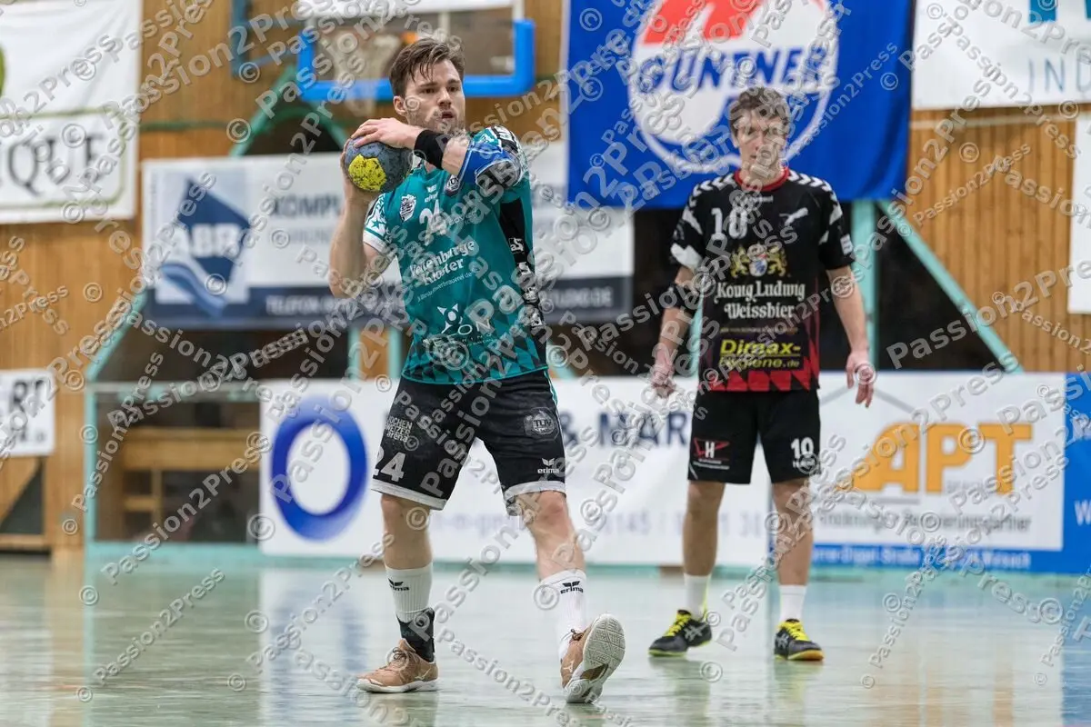 FFBHTM_20200201_0728