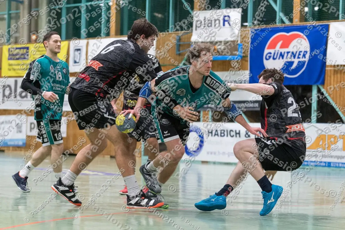 FFBHTM_20200201_0752