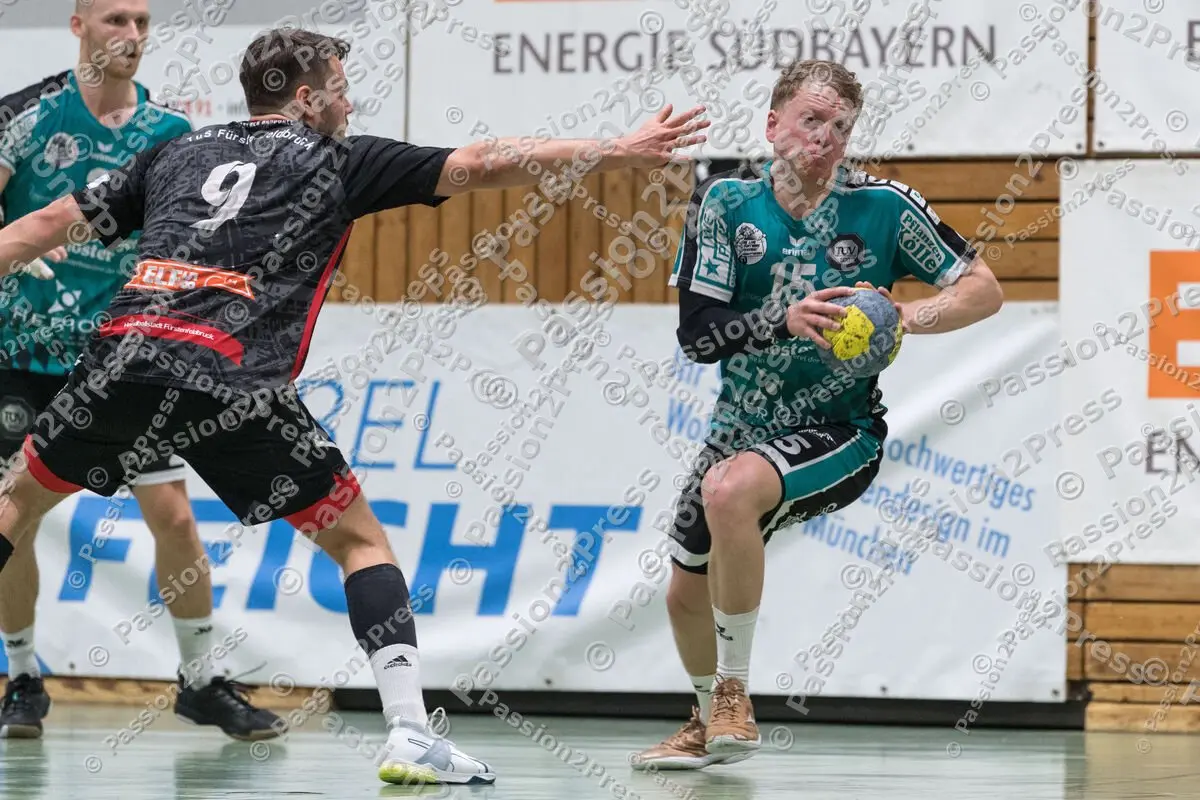 FFBHTM_20200201_0767