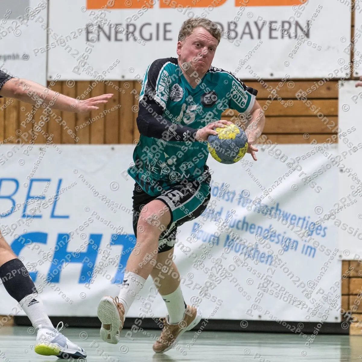 FFBHTM_20200201_0768