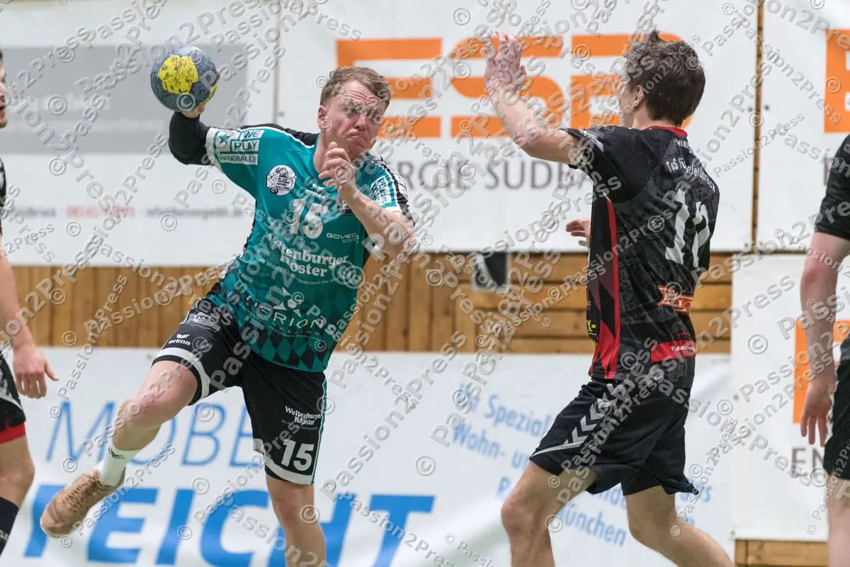 FFBHTM_20200201_0771