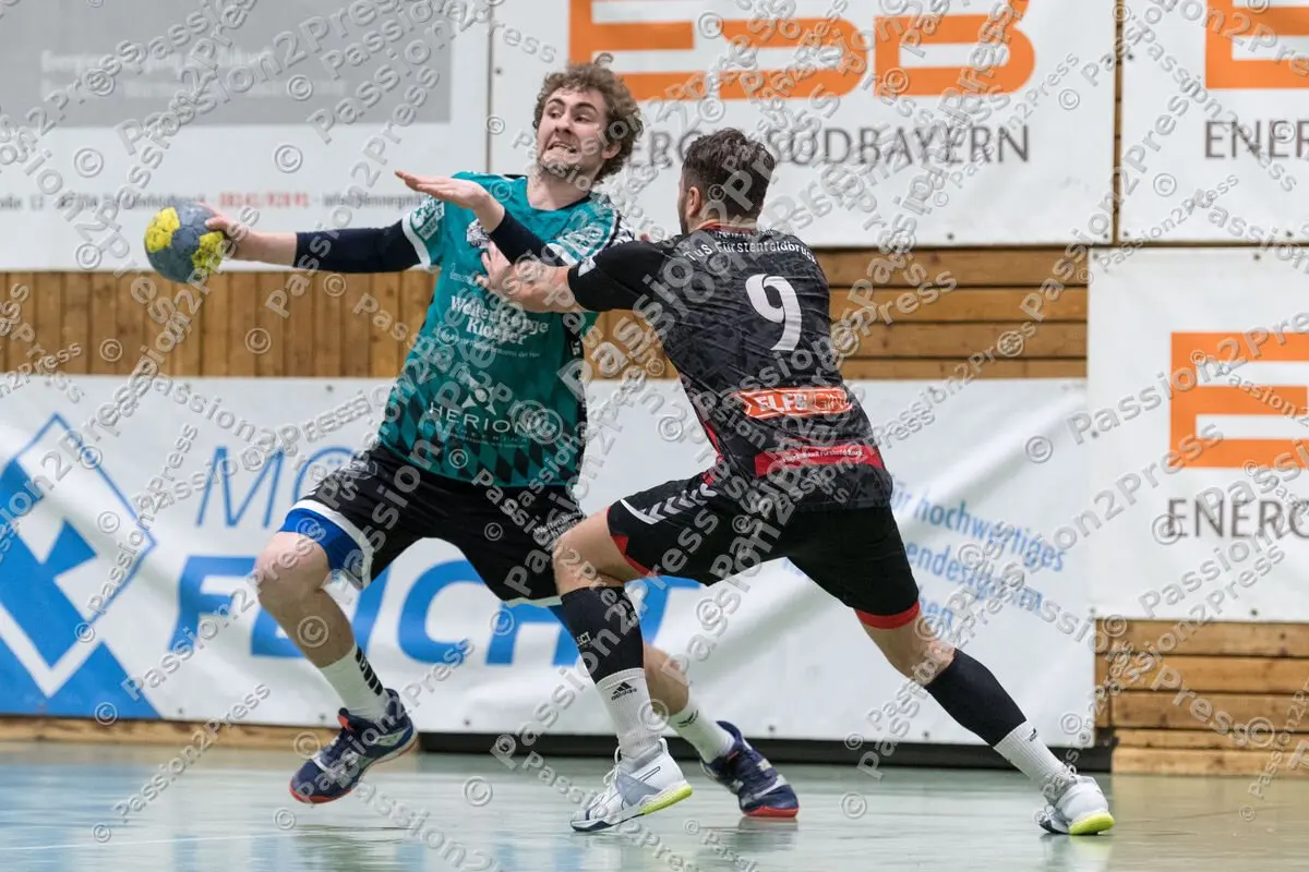 FFBHTM_20200201_0782