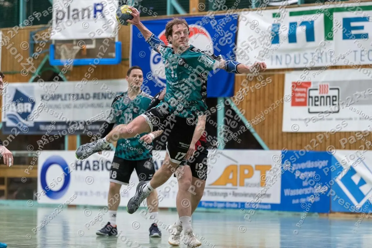 FFBHTM_20200201_0858