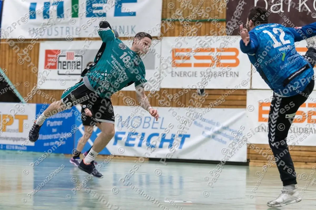 FFBHTM_20200201_0870