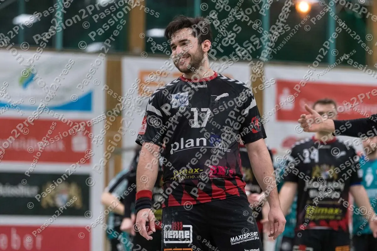 FFBHTM_20200201_0890