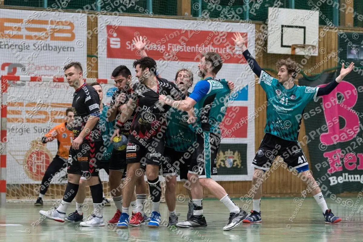 FFBHTM_20200201_0900