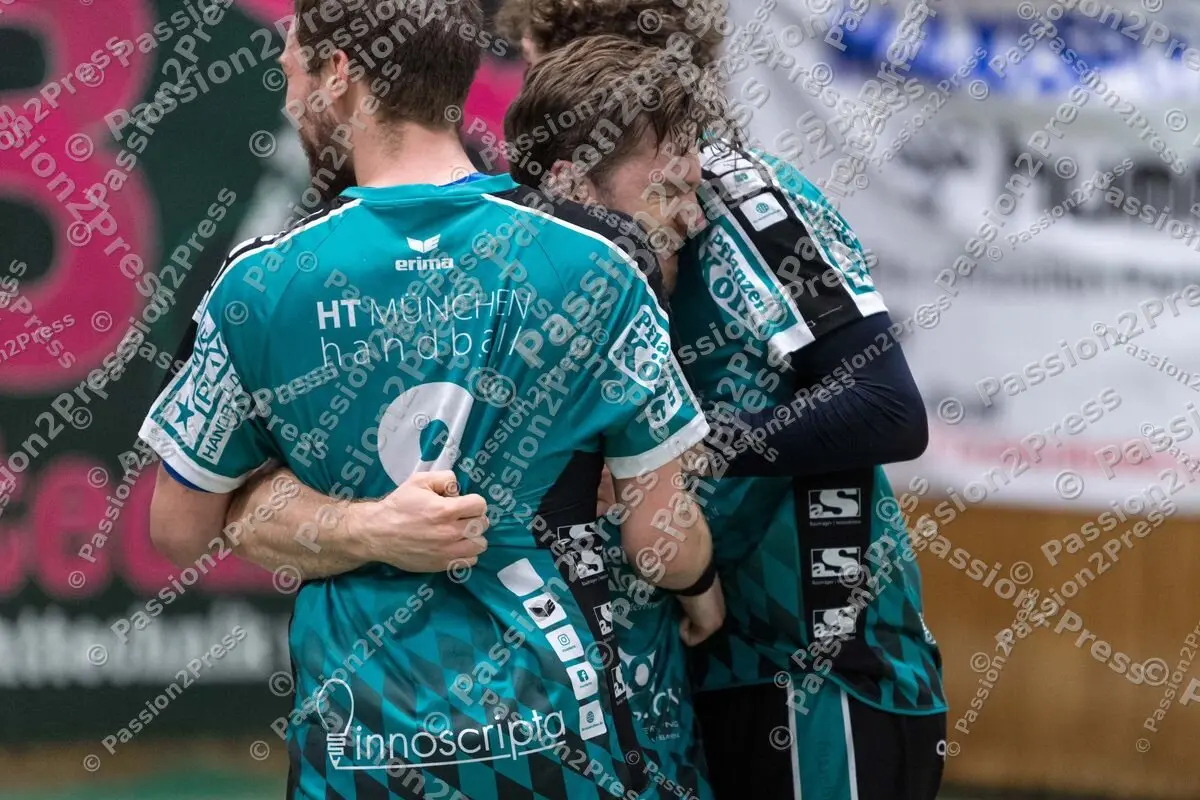 FFBHTM_20200201_0924