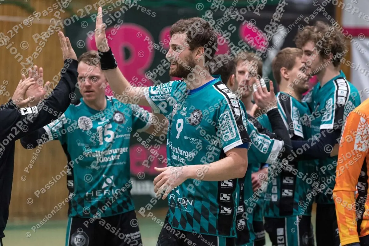 FFBHTM_20200201_0939