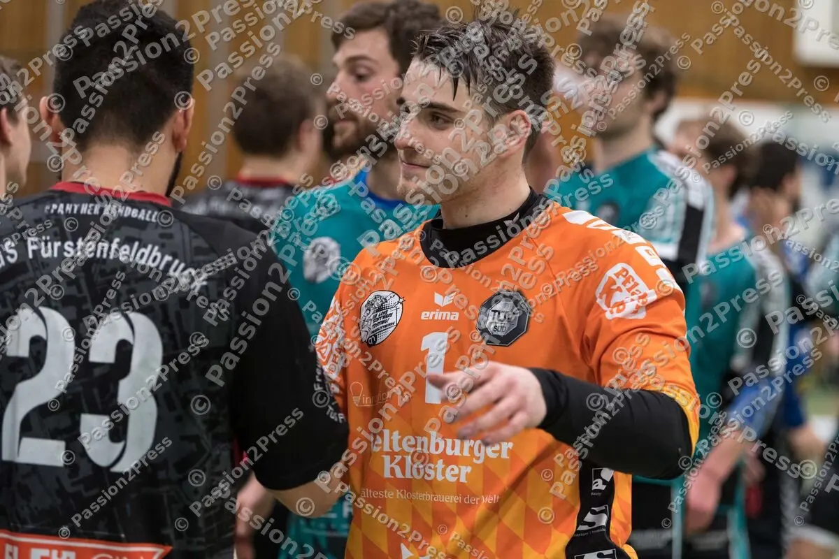 FFBHTM_20200201_0974