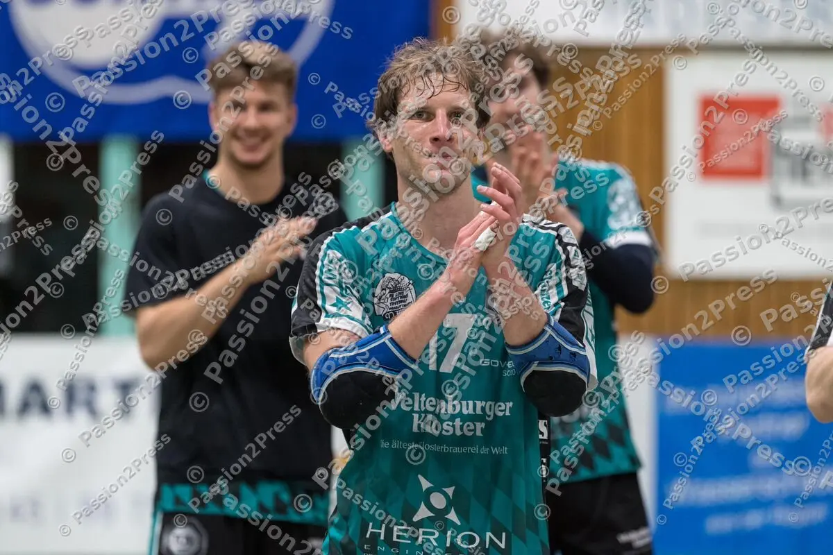 FFBHTM_20200201_1025