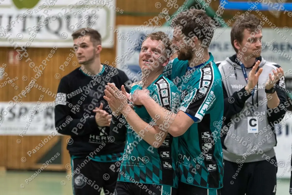 FFBHTM_20200201_1028