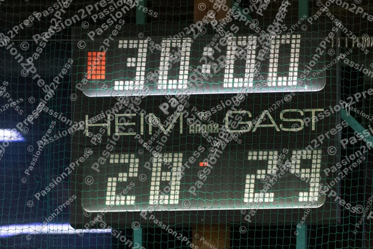 FFBHTM_20200201_1038