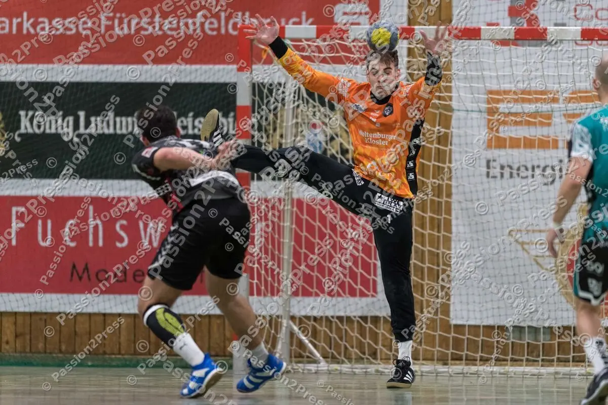 FFBHTM_20200201_1077