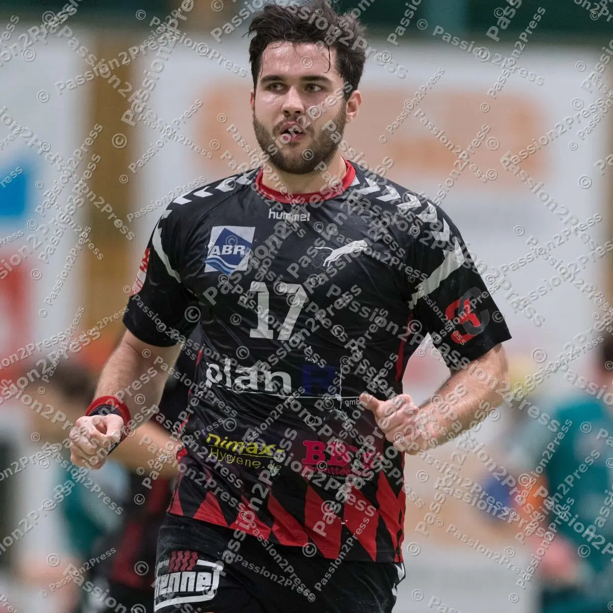 FFBHTM_20200201_1189