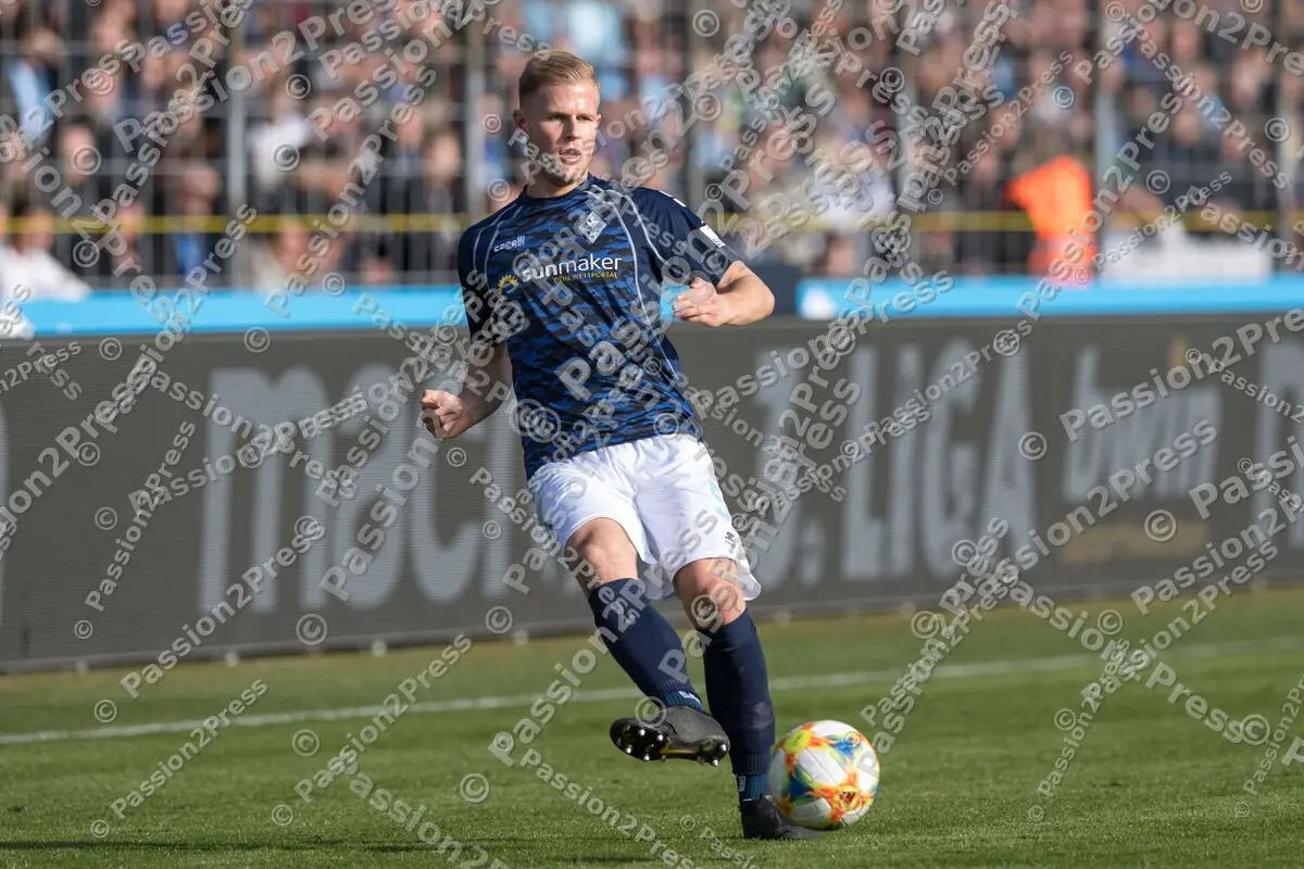 M60WM_20200208_0405