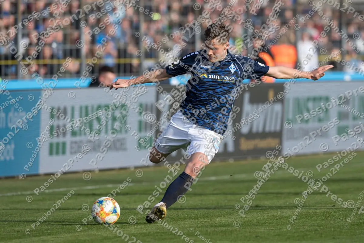 M60WM_20200208_1435