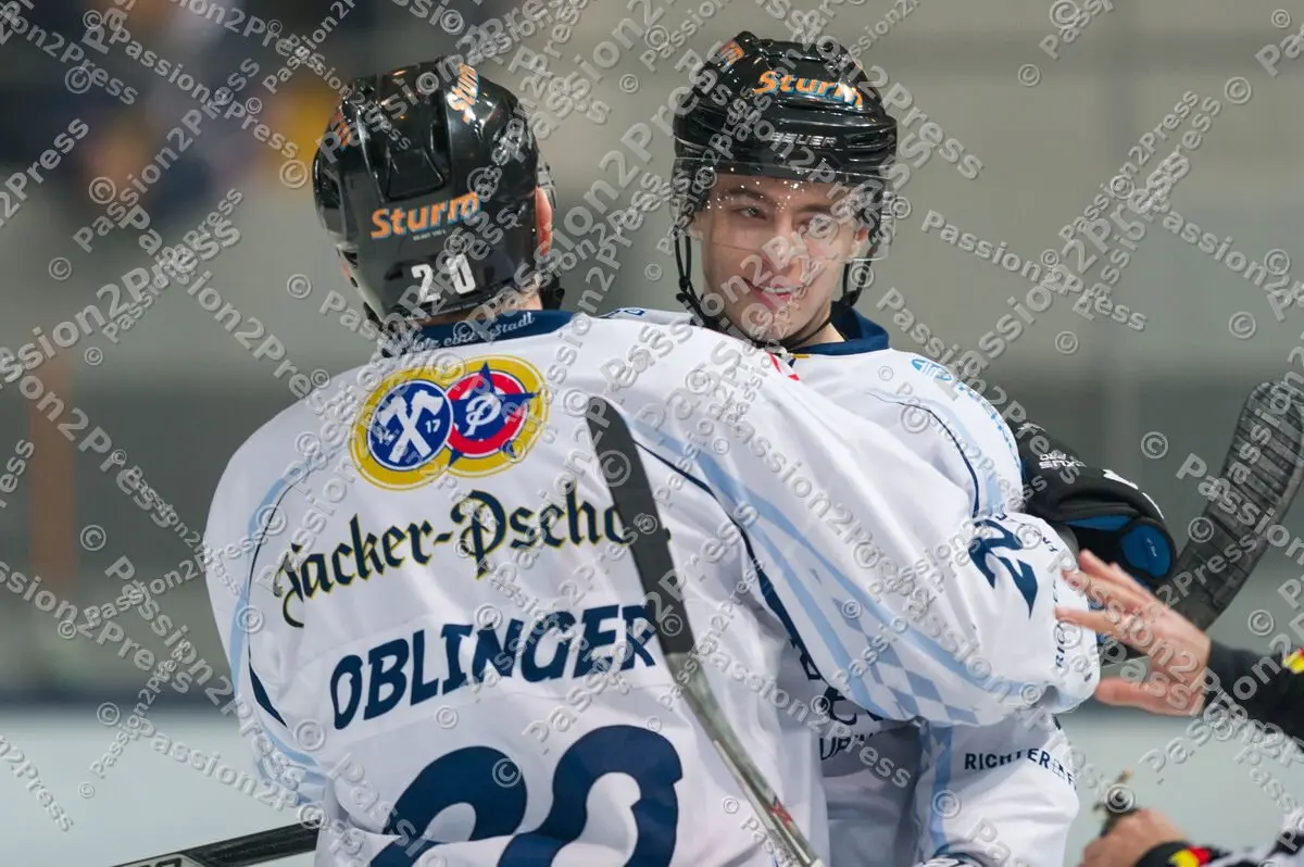 mf_RBMSR_20170129_0357