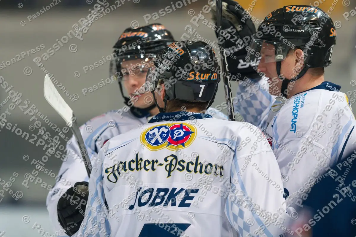 mf_RBMSR_20170129_0369