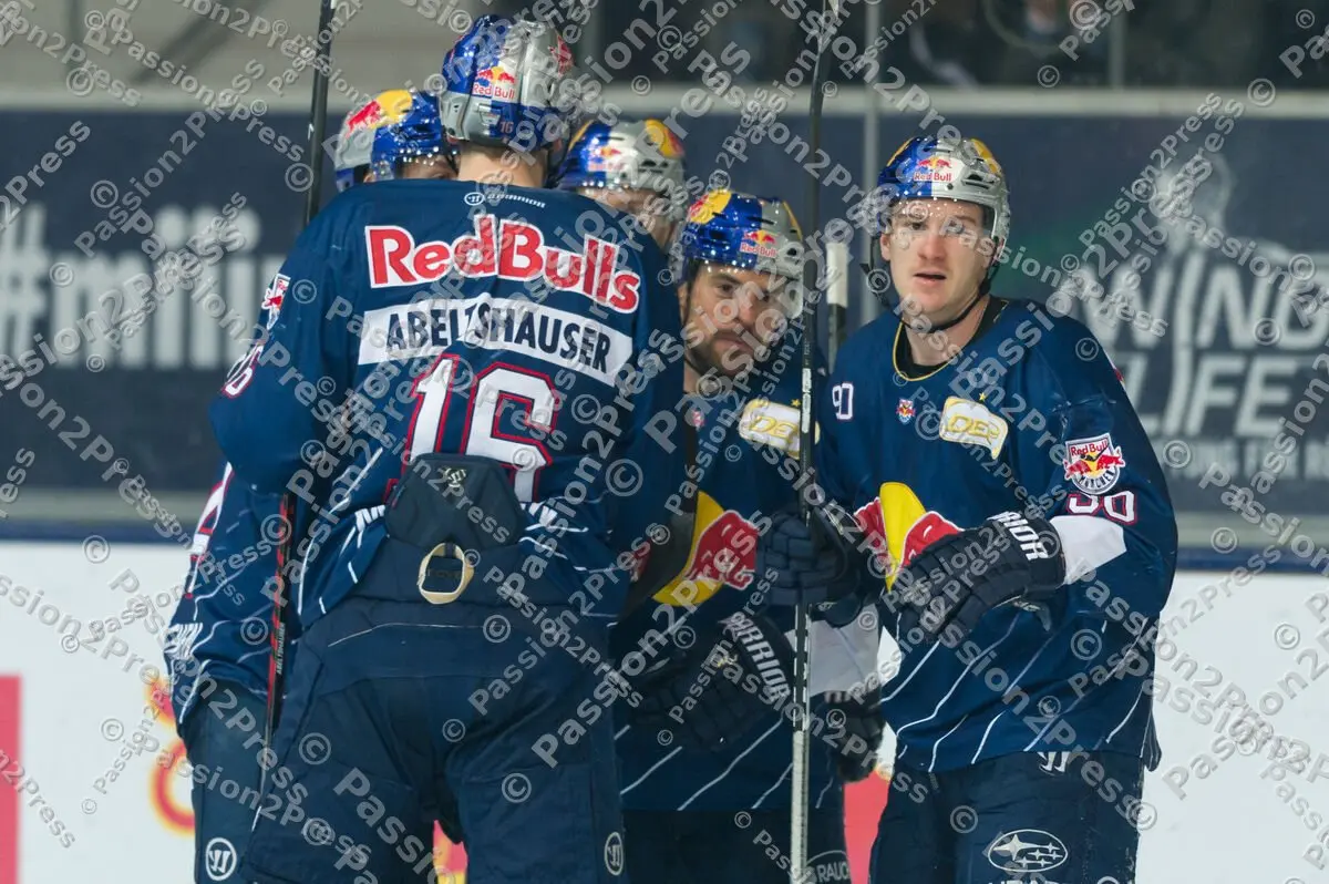 mf_RBMSR_20170129_0395