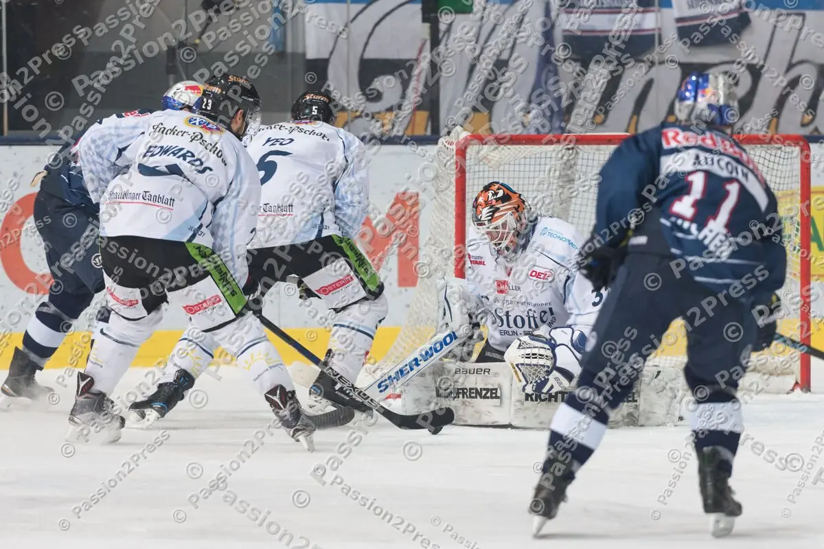 mf_RBMSR_20170129_0457
