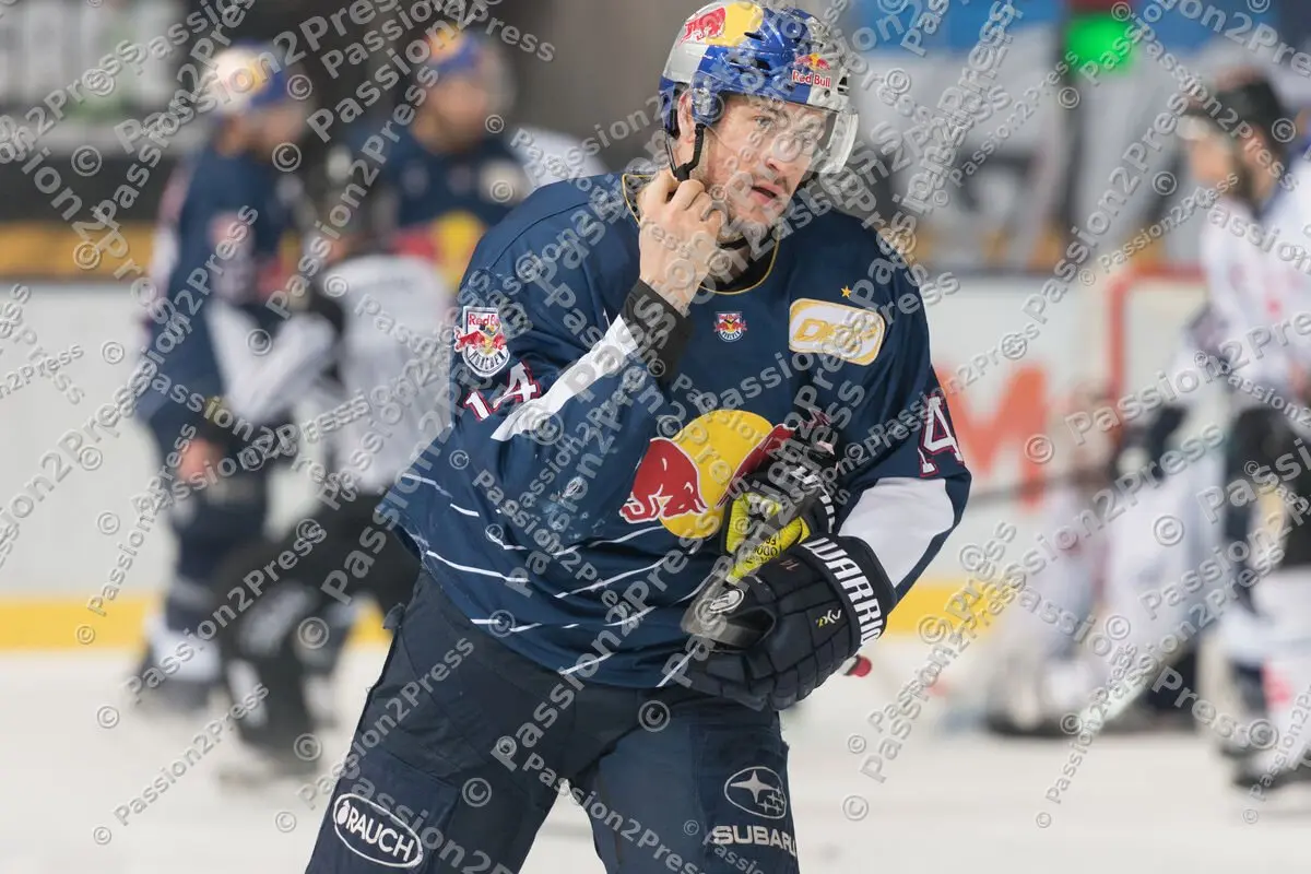 mf_RBMSR_20170129_0460