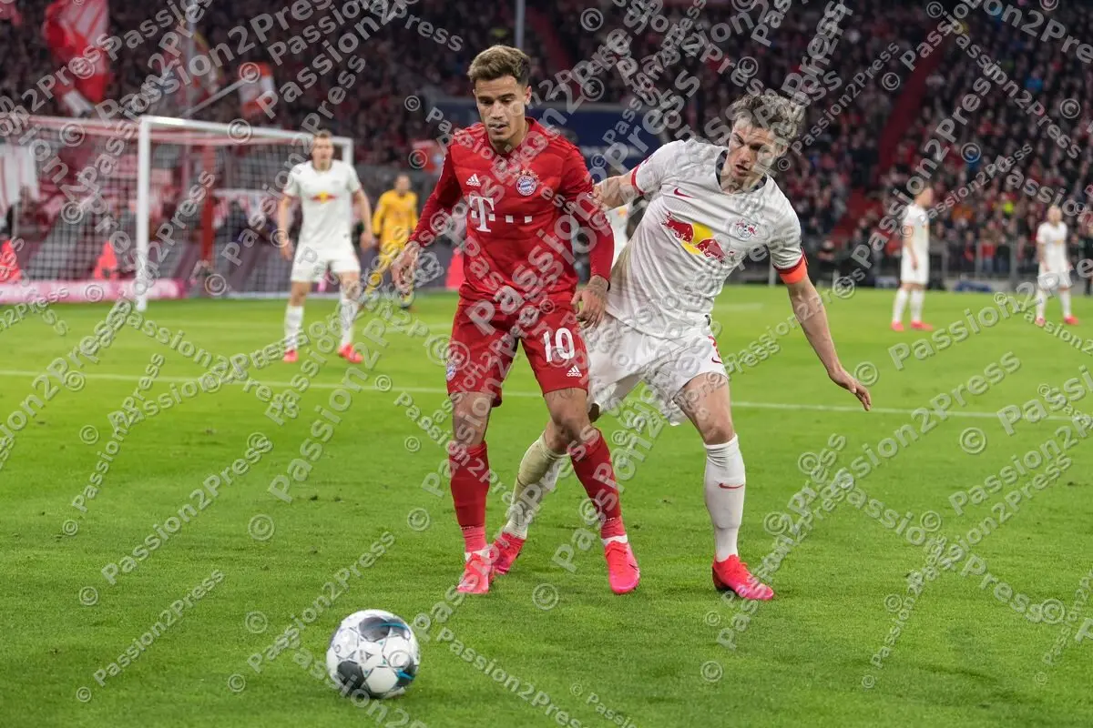 FCBRBL_20200209_2336-2