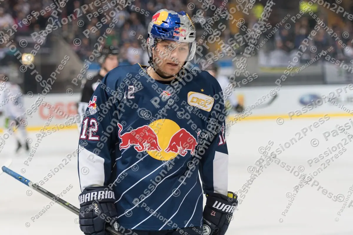 mf_RBMSR_20170129_0475