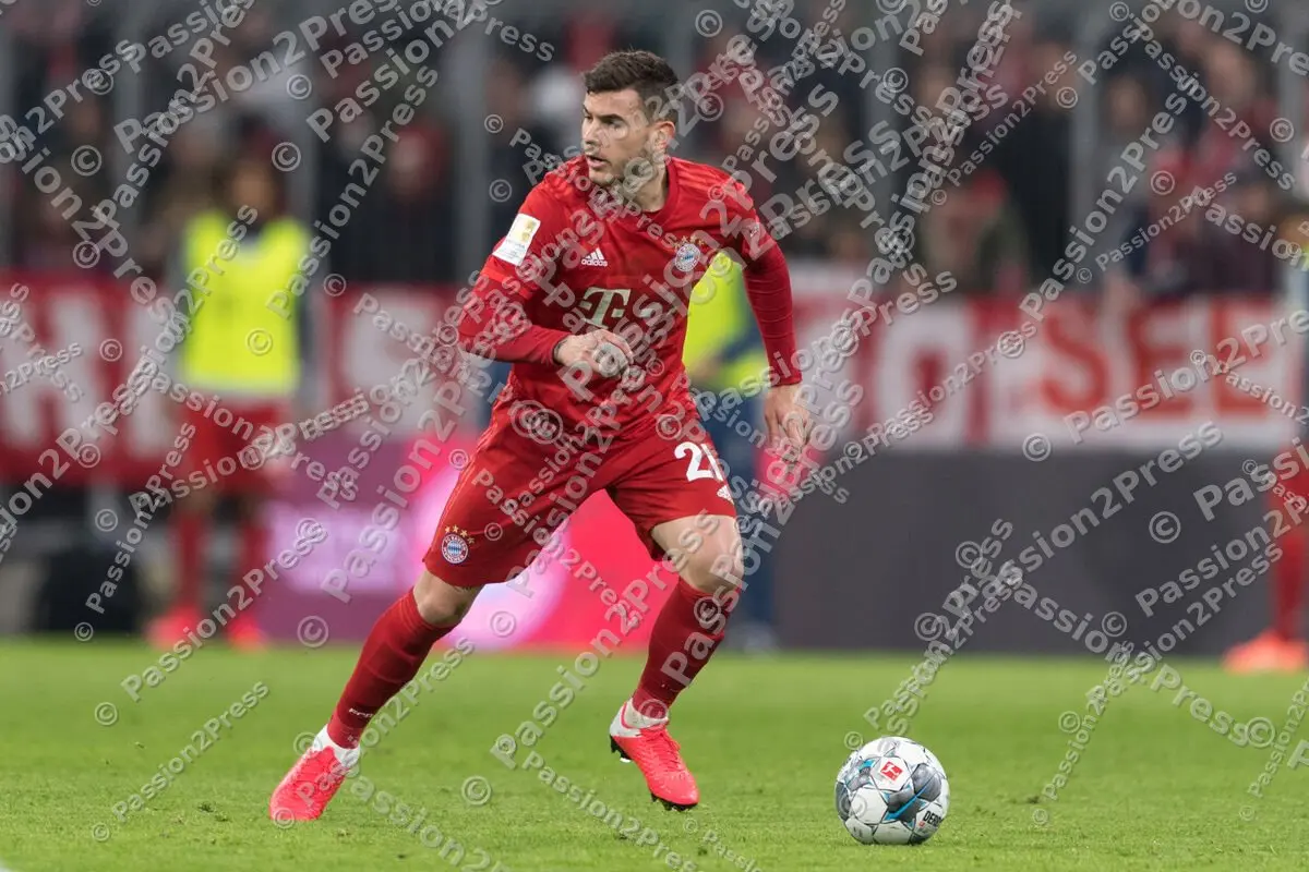 FCBRBL_20200209_2553-2