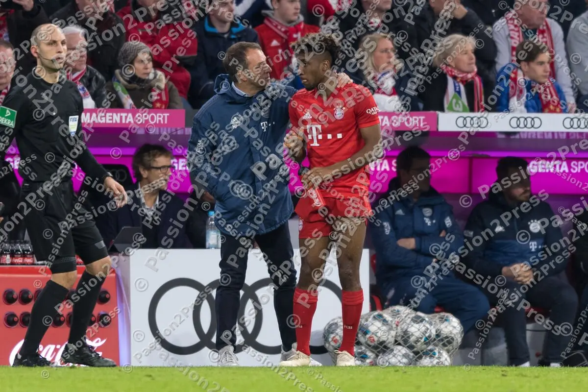 FCBRBL_20200209_2602