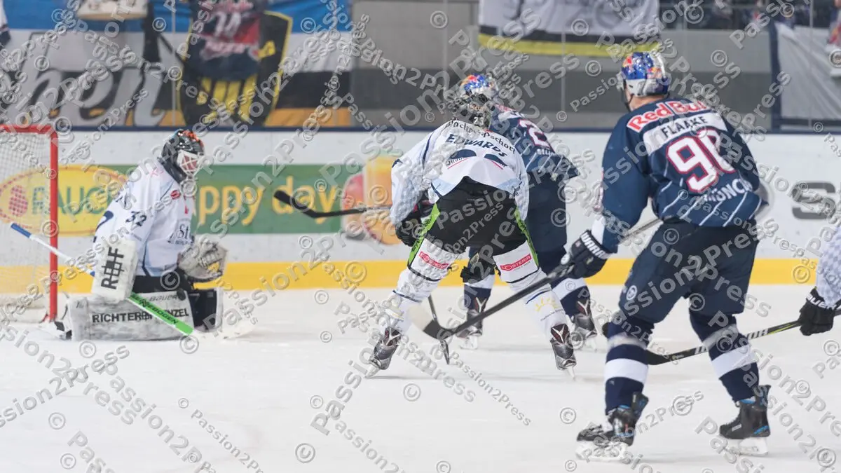 mf_RBMSR_20170129_0491