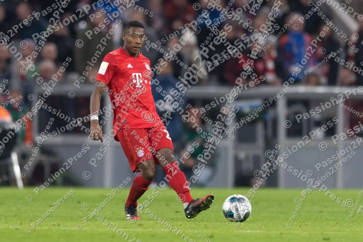 FCBRBL_20200209_2752