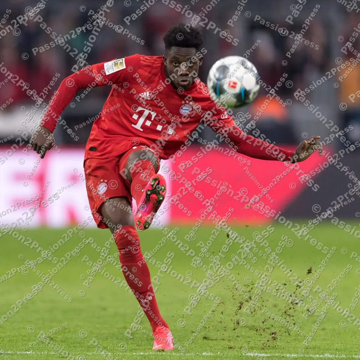 FCBRBL_20200209_2759