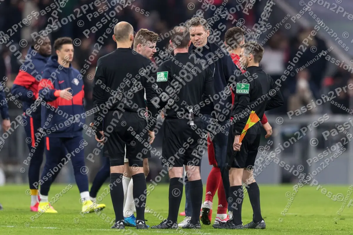 FCBRBL_20200209_2846-2