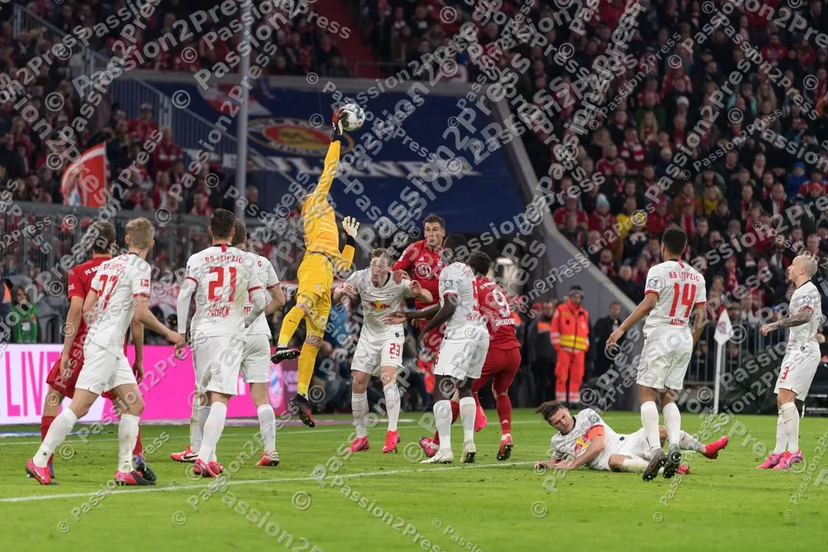 FCBRBL_20200209_2956