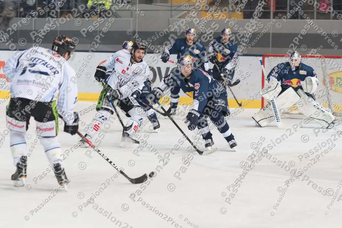 mf_RBMSR_20170129_0529