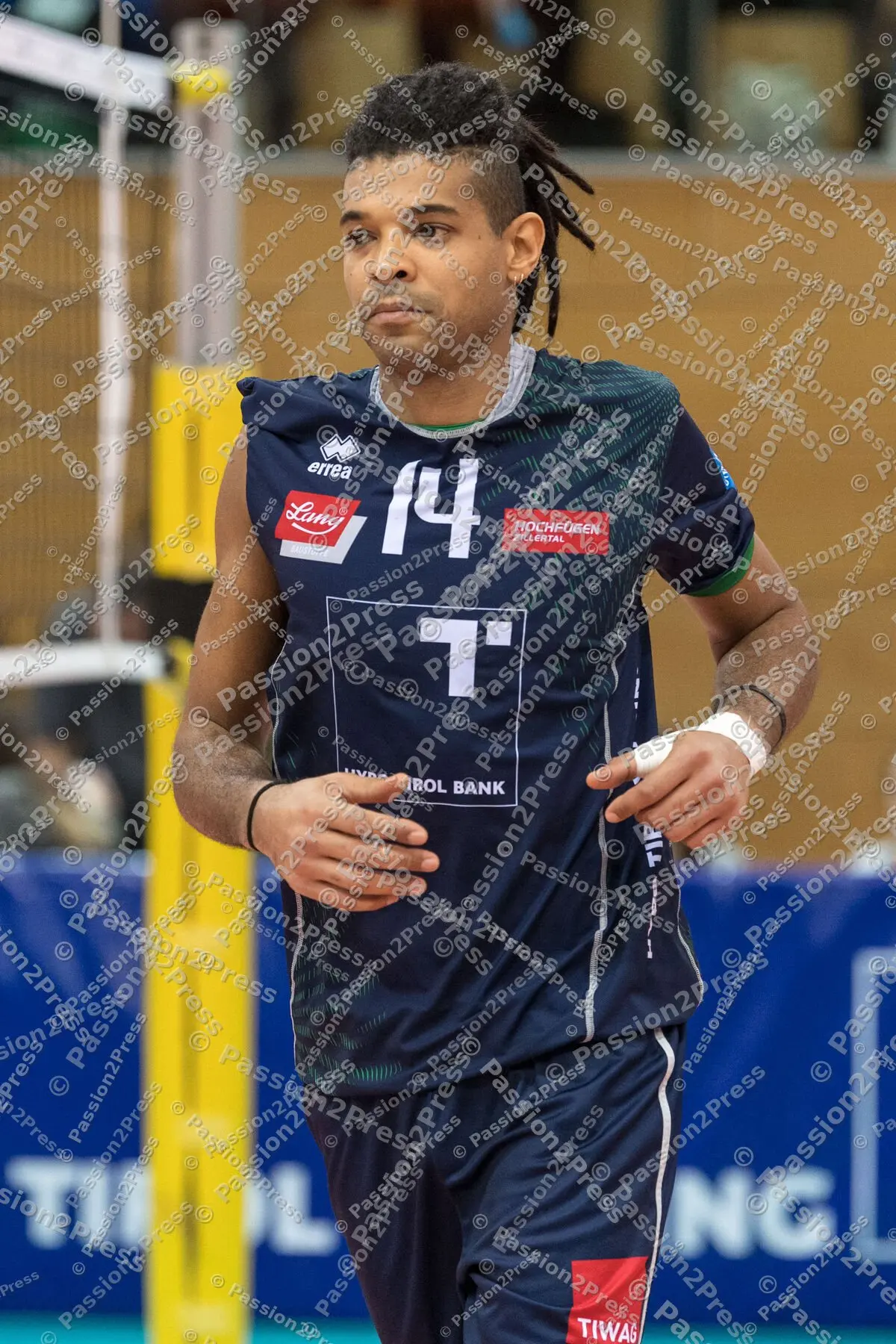 AVL_20200211_0218
