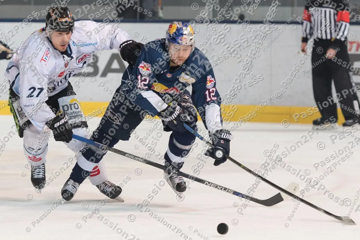 mf_RBMSR_20170129_0567