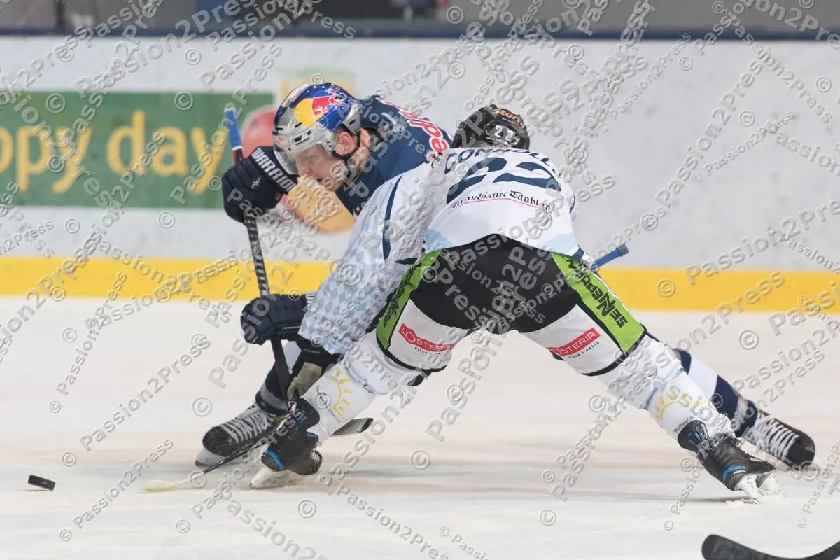 mf_RBMSR_20170129_0605