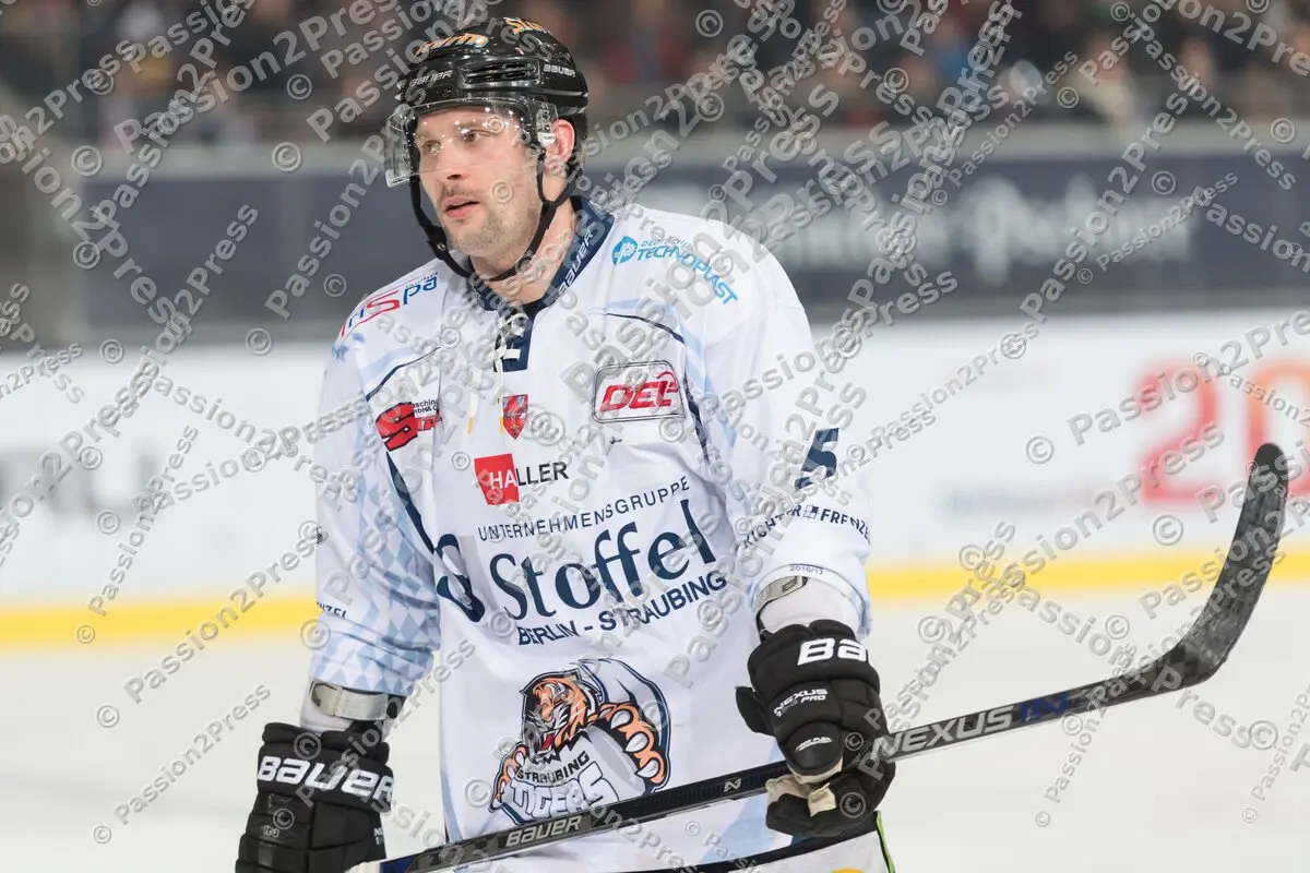 mf_RBMSR_20170129_0730