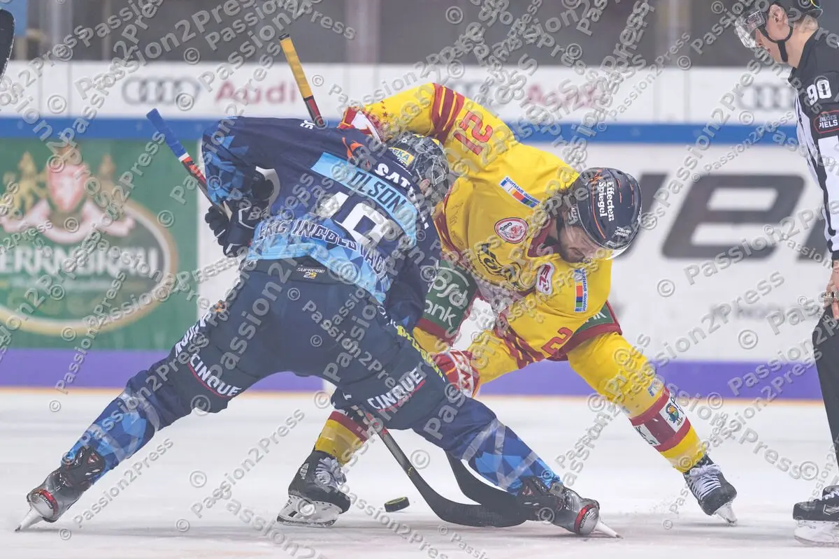 ERCIDEG_20200214_0449