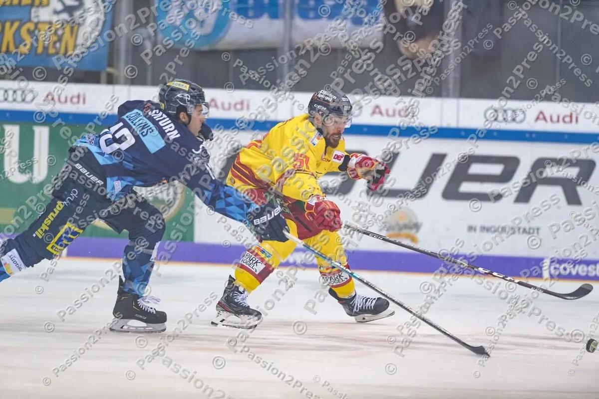 ERCIDEG_20200214_0457