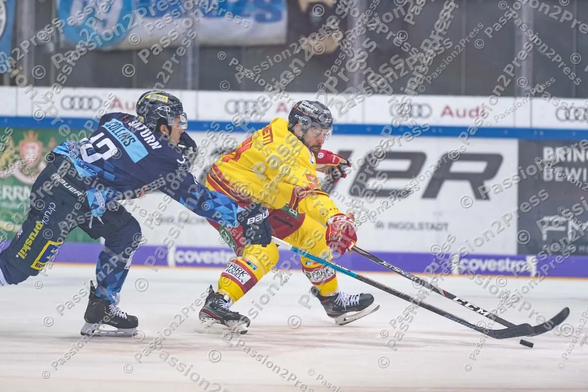 ERCIDEG_20200214_0458