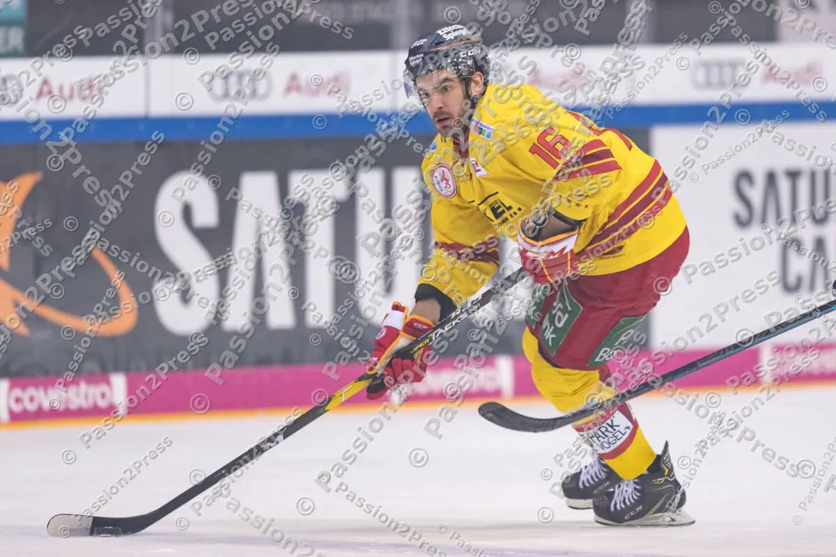 ERCIDEG_20200214_0501