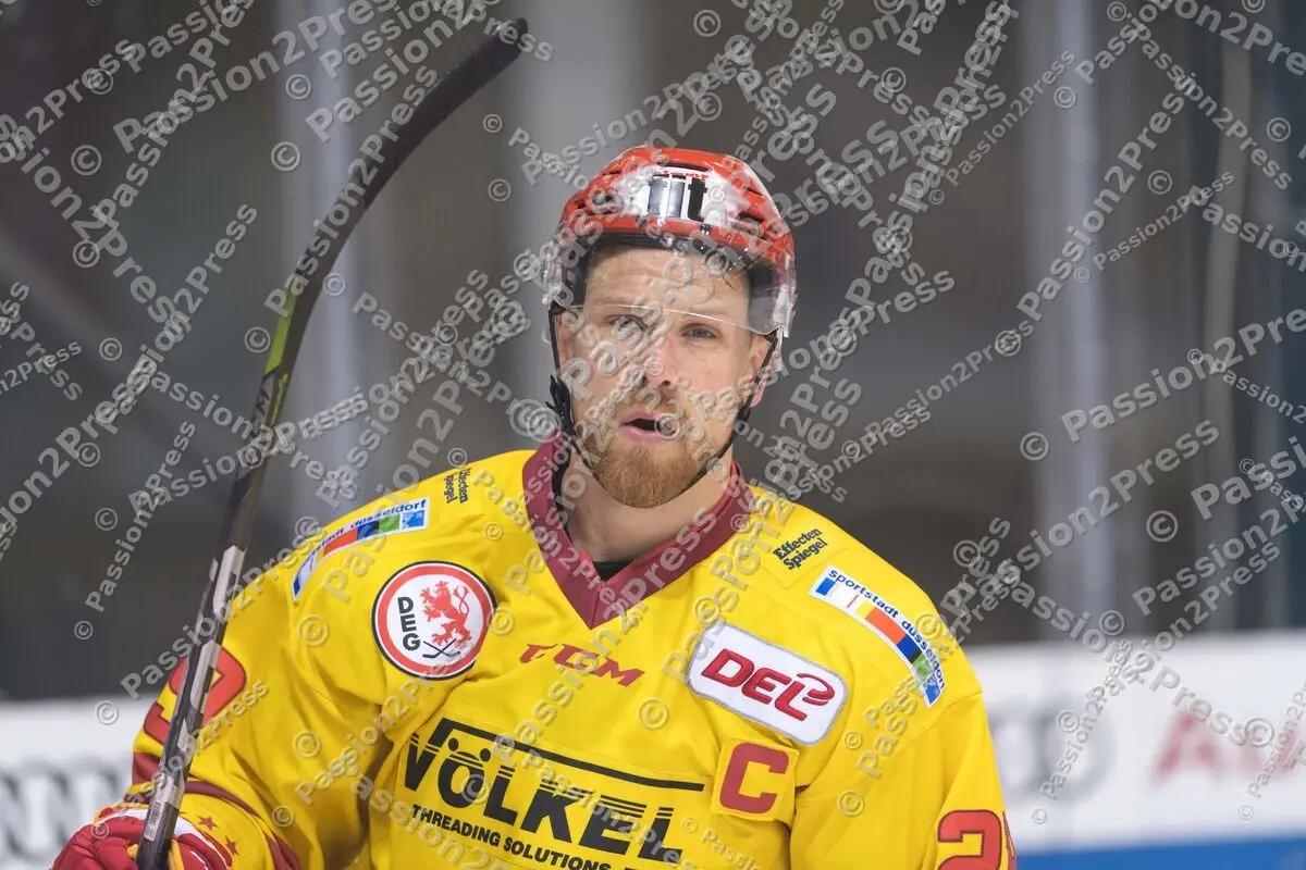 ERCIDEG_20200214_0547