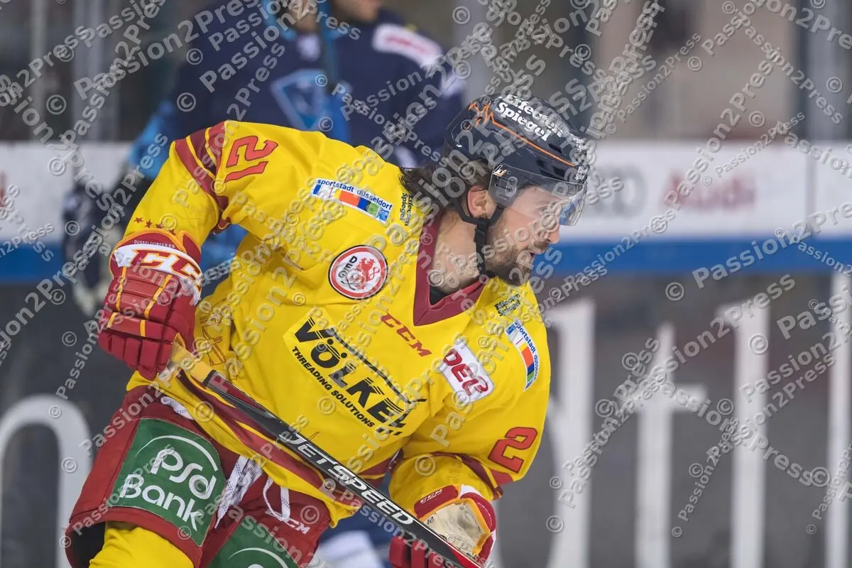 ERCIDEG_20200214_0583